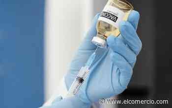 Organización Mundial del Comercio celebra apoyo de EE.UU. a suspensión de patentes a vacunas anticovid