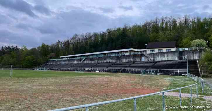 Millionen Förderung für Sportpark in Bamberg-Gaustadt