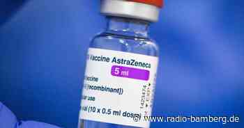 Astrazeneca-Impfstoff wird freigegeben