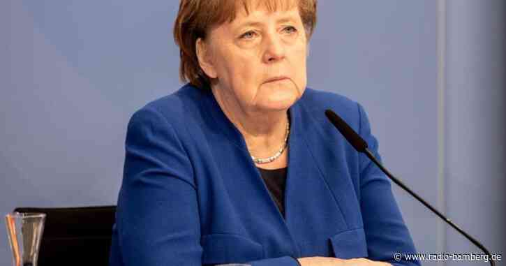 Merkel bei Klimadialog: Appell für mehr Solidarität