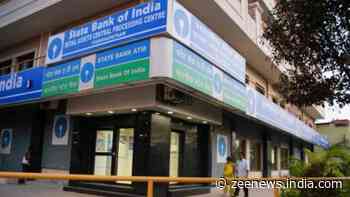 Bank alert! SBI launches customer care numbers for contactless service