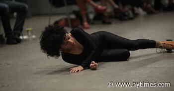 River to River Festival Announces Lineup