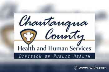 Mandatory water conservation order issued for Village of Mayville