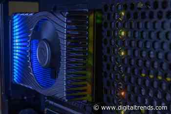 Intel employee claims first discrete gaming GPU is ‘right around the corner’