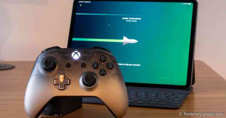 Apple banned Shadow app after Microsoft used it as an example to get xCloud for iOS approved