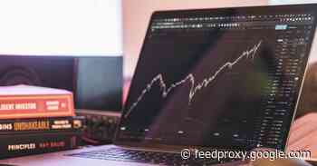 AAPL stock buybacks will help US equities market as a whole – analyst