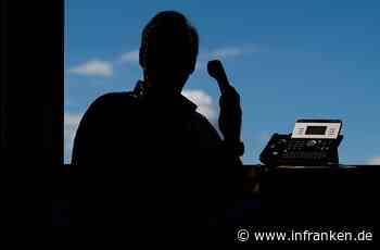 Schockanrufe in Bamberg: Polizei warnt vor Betrugsmasche