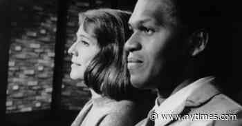 The Film That Made ‘Sweet Sweetback’s Baadasssss Song’ Possible