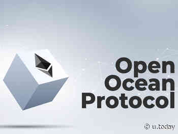 Ethereum's Layer 2 Solution, Loopring (LRC), Integrated by Open Ocean - U.Today