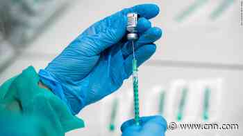 Germany resists calls to waive patents on Covid-19 vaccines