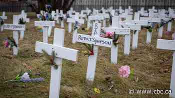 Ontario vowed to investigate horrific deaths in long-term care. Now it says that didn't happen.