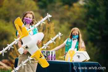 Girl Scouts of WNY to have in-person camps this summer