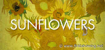 'Sunflowers' Doc Trailer Ponders the Mystery of Van Gogh's Paintings