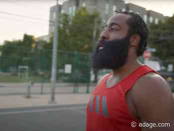 Watch the newest commercials on TV from Tylenol, Bodyarmor, AT&T and more