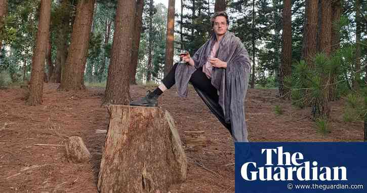 Jack Vening: the 10 funniest things I have ever seen (on the internet)