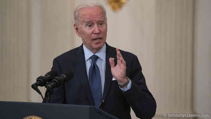 Stimulus Check Update: Is A Fourth Relief Payment In Your Future?