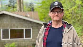 Seller beware: Real estate agencies can collect their fee even if a buyer defaults on a sale, B.C. man learns