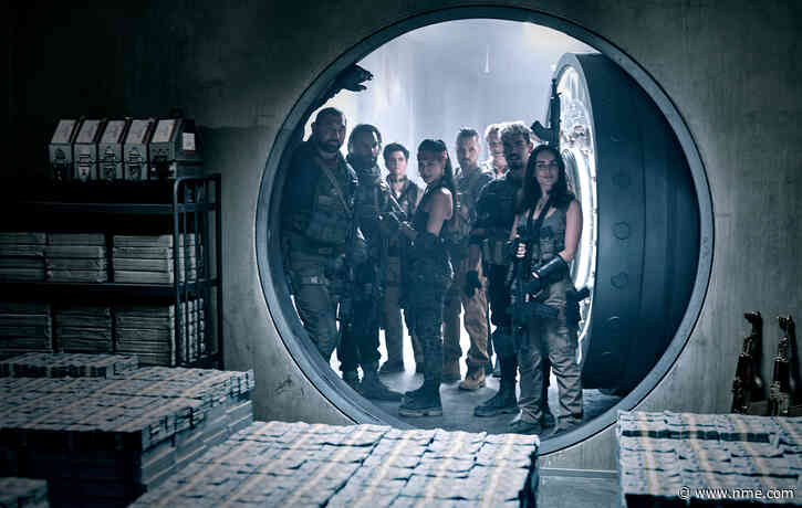 ‘Army Of The Dead’ removed scene with full-frontal zombie nudity from final cut