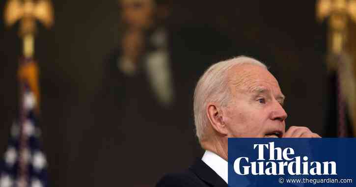 US-Germany rift as Berlin opposes plan to ditch Covid vaccine patents