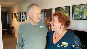 Public housing shortage a 'bigger problem than people imagine', but Brisbane firm has a plan