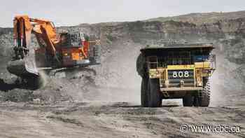 Alberta eases security payment burden for oilsands companies