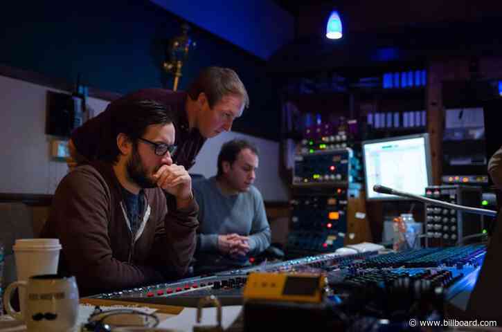 Label Look: Single Lock Records Aims to Expand While Boosting Alabama’s Rich Music Scene