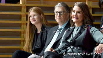 The Gates family: Who they are and what to know about them