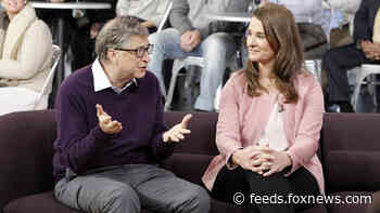 Bill and Melinda Gates divorce is ‘not a friendly split,’ sources allege: 'A long time in the making'