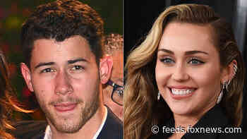 Miley Cyrus, Jonas Brothers, Chris Stapleton plus others to headline 2021 Summerfest