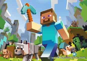 The best laptops for Minecraft