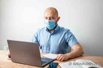 Novel Genetic Biomarker Linked to Hair Loss Can Determine COVID Severity in Men