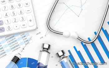 Achieving High COVID-19 Vaccine Coverage Levels by Summer Can Prevent Millions of Cases and Save Billions of Dollars