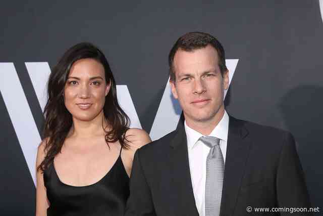 Jonathan Nolan & Lisa Joy Producing Amazon Horror Anthology Series