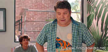 Official Trailer for Video Game Comedy 'Hero Mode' with Sean Astin