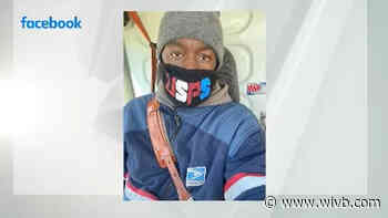 Former Buffalo postal carrier fined $200 for not delivering 700 pieces of mail, including absentee ballots