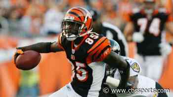 Chad Johnson, Cris Collinsworth, Jim Breech among the nominees for Bengals inaugural Ring of Honor class