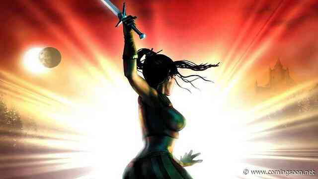PS2 Classic Baldur’s Gate: Dark Alliance Conquers Modern Consoles