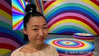 'You thought you knew what the Gold Coast was': Australia's largest regional art gallery to open on the glitter strip