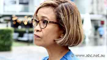 'What happens when they are in excruciating pain?': Aged care workers speak out