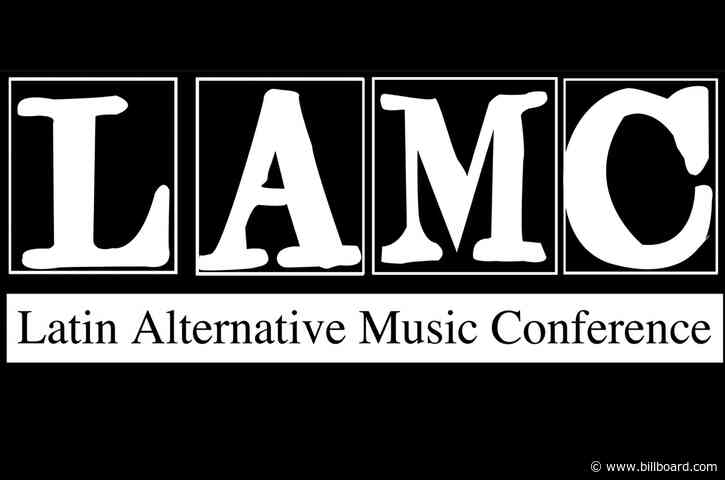 5 Takeaways From the ‘Post-Pandemic Touring’ Panel at LAMC 2021