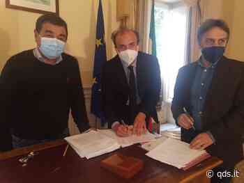 Palermo, quaranta milioni per rinnovare la gestione dei rifiuti - Quotidiano di Sicilia