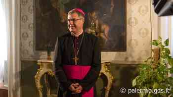 Palermo, l'arcivescovo Lorefice positivo al Covid - Giornale di Sicilia