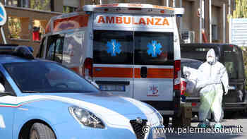 Mortalità a Palermo, ad aprile nuovo incremento: +5% rispetto alla media degli ultimi 5 anni - PalermoToday