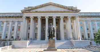 Broad PPP program exhausts funding before May 31 deadline