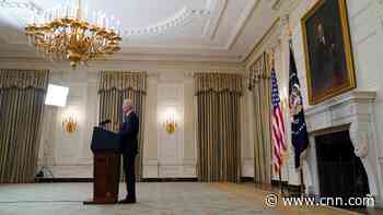 US weighs unfreezing $1 billion in Iranian funds