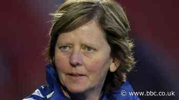Julie Chipchase: Doncaster Rovers Belles legend dies aged 60