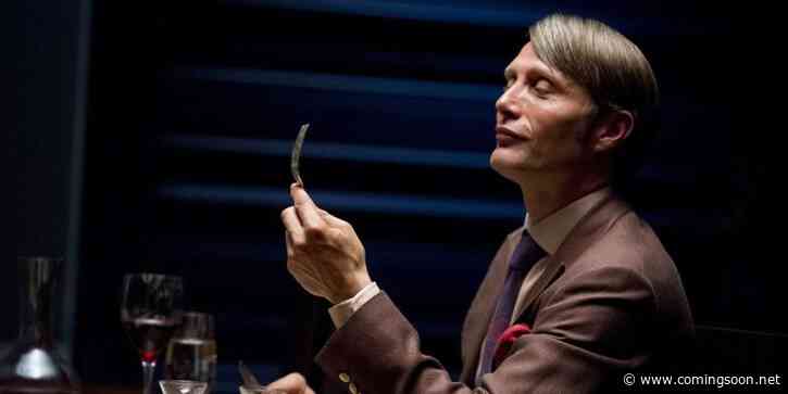 Mads Mikkelsen Discusses Replacing Johnny Depp in Fantastic Beasts 3