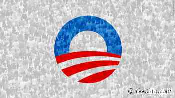 Almost a million people signed up for Obamacare coverage through April after Biden reopened exchanges