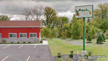 Owners of Mexican restaurant in Niagara Falls plead guilty in trafficking case