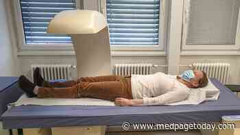 Bone Density Scans and Cardiovascular Disease: Two Birds, One Stone?